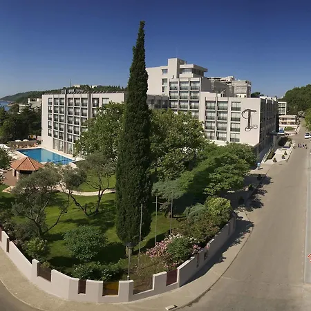 Hotel Tara-3