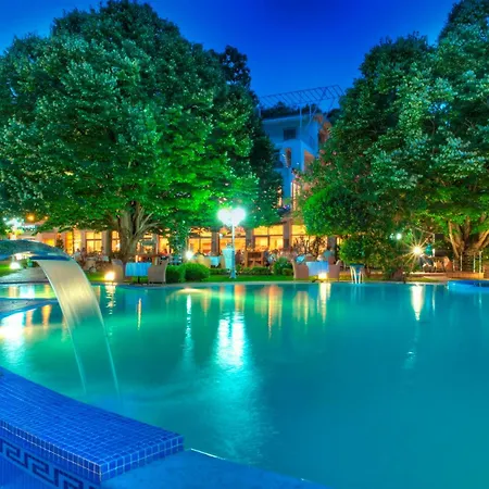 Hotel Rivijera-2