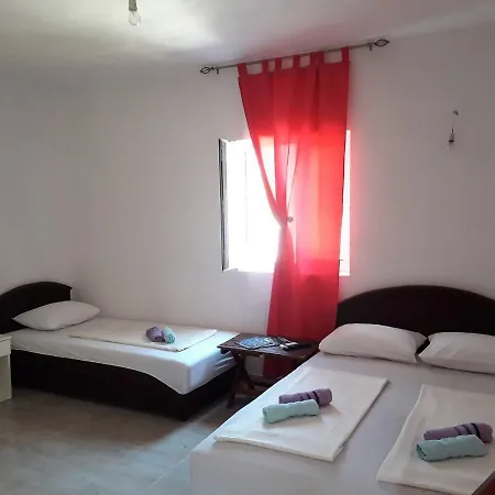 Apartmani Andrea-Jaz-3