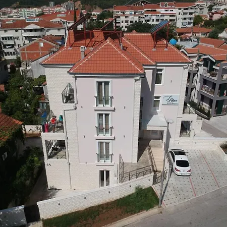 Apartment L Palace-3