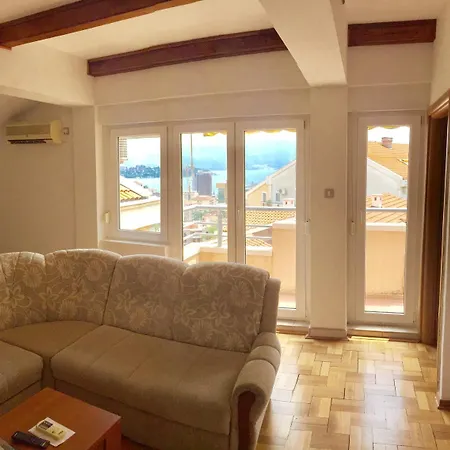 Apartman Bravo Budva-2