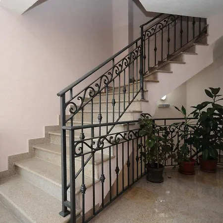 "Lux Apartmani M-Milic"-3