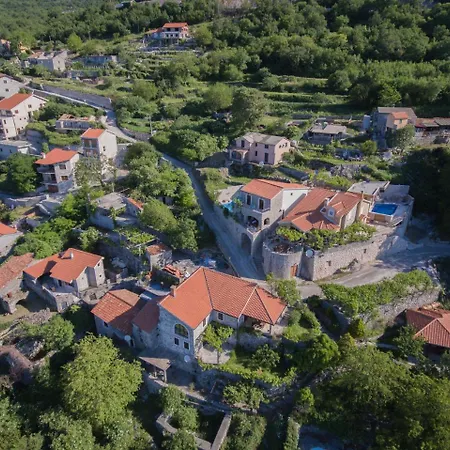 Villa Princess Mary-3