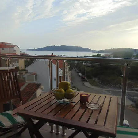 Faith Apartman-3