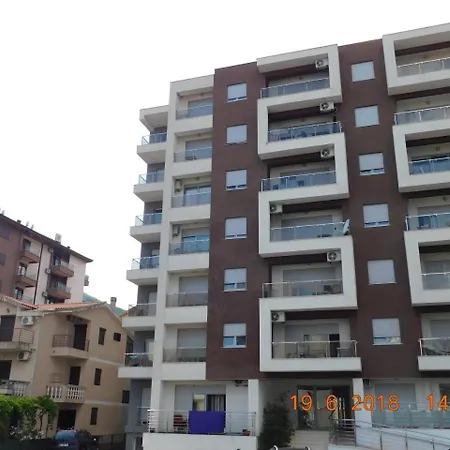 Apartments Svilen Konac-3