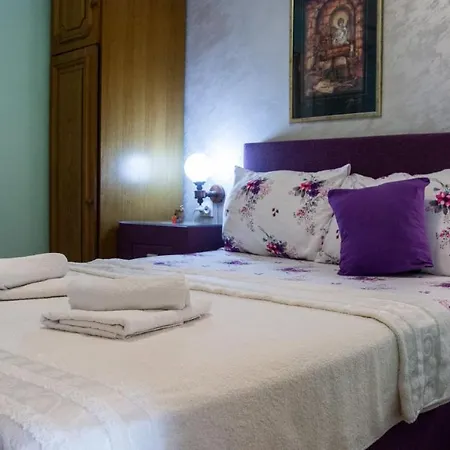 Apartments Ivona-2