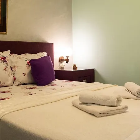 Apartments Ivona-3