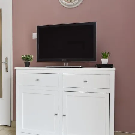 Apartment Nada-3