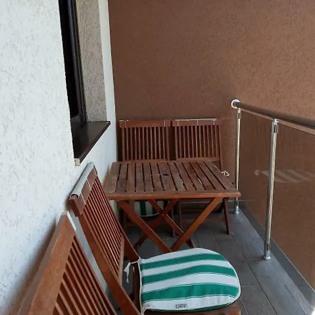 Faith Apartman-2