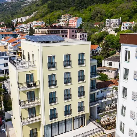 Hotel Pozzo-3