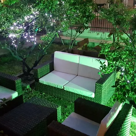 Hotel Mena-2