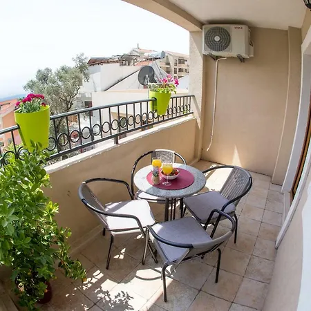 Villa Sandra-2