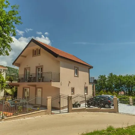 Villa Sunny Hill-2