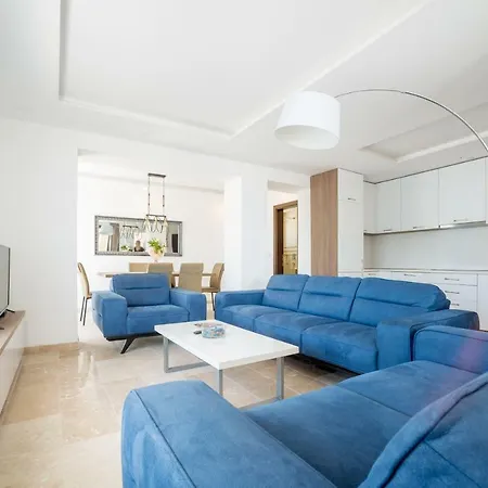 Villa Liberty-2