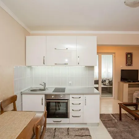 Valentina Apartman-3