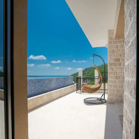 Villa Liberty-3