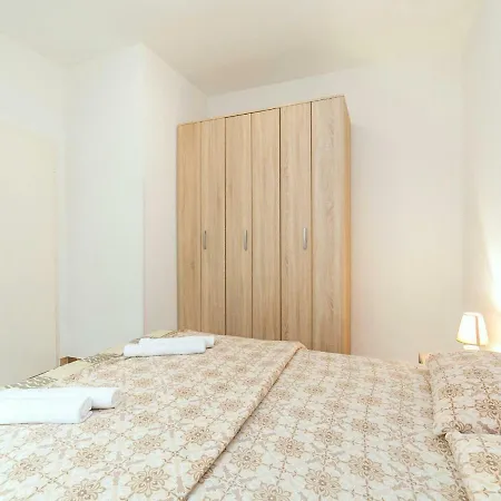 Apartments Fillip-2
