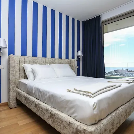 Lux Apartments Wow-2