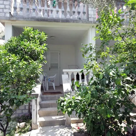 Apartments Mrvaljevic-2