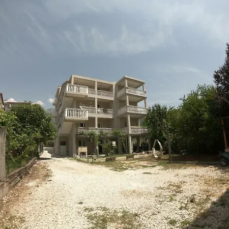 Martinovic Rooms-3