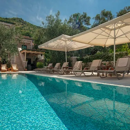 Villa Stevan-3