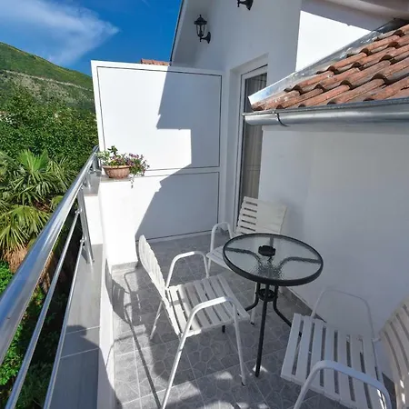 Apartmani Bonik-3