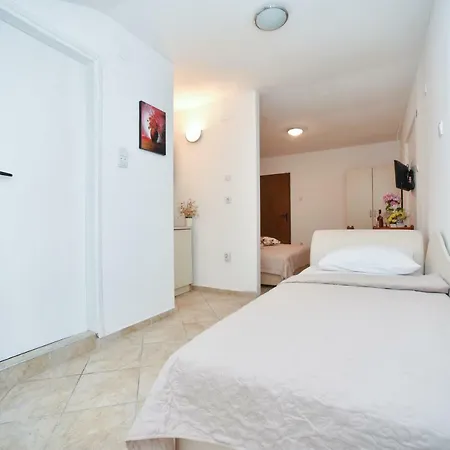 Apartmani Bonik-2