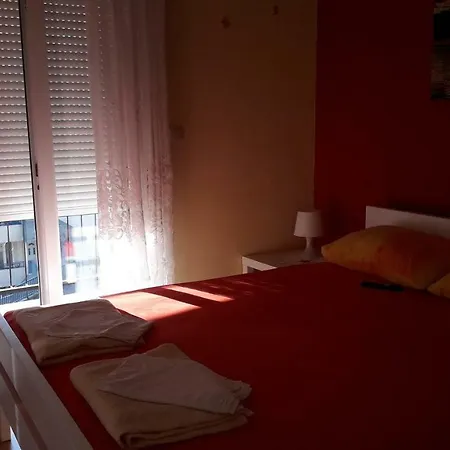 Guesthouse Djacic-2