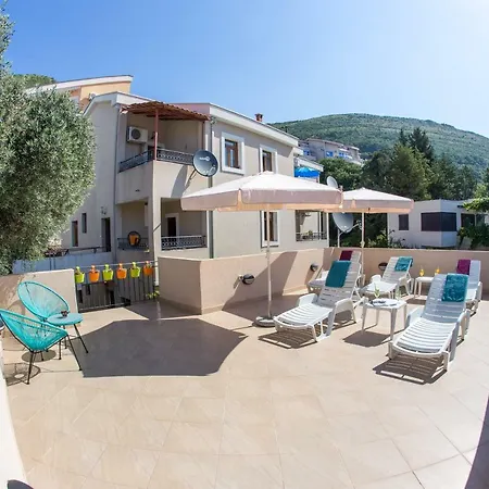 Villa Sandra-3