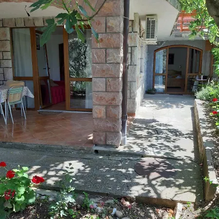 Zoro Apartments-2
