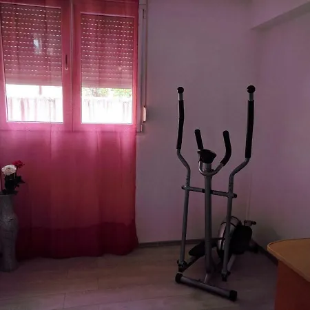 Apartment Niko-2