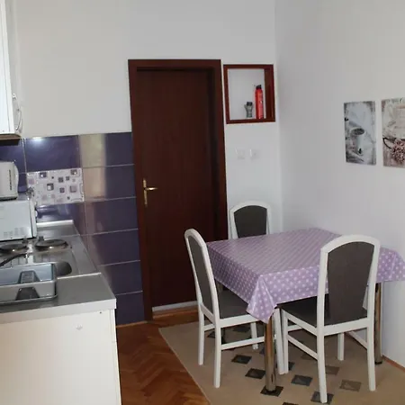 Casa Agava Becici-2
