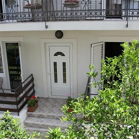 Mitko Apartments-2