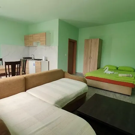 Apartment Stanisic-3