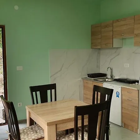 Apartment Stanisic-2