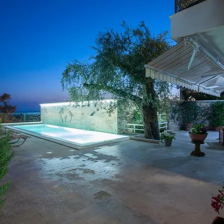 Villa Stevan-2
