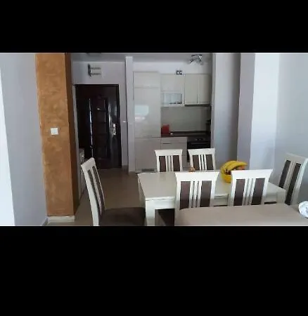 Apartman A&M-2