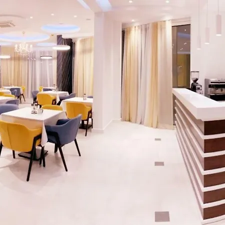 Hotel Pierina-2