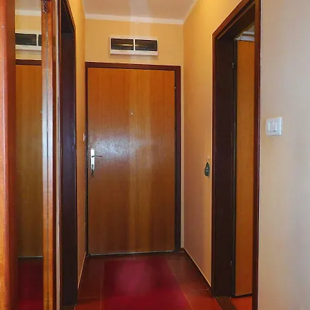 Apartmens Natasa-2