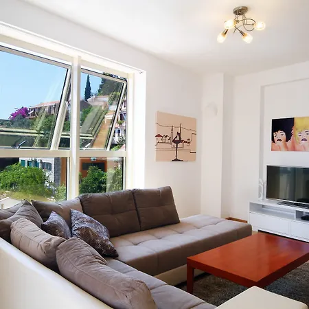 Sarap Apartments-2