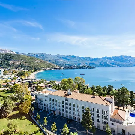 Primus Apartments Impera-2