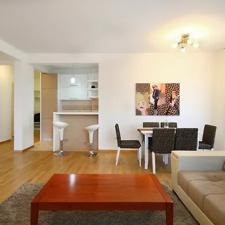 Sarap Apartments-3