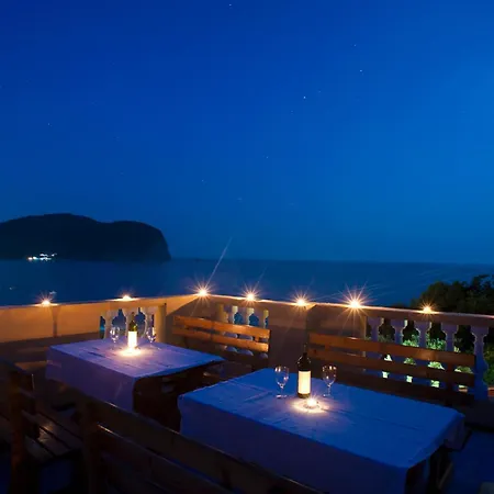 Castellamare Residence-3