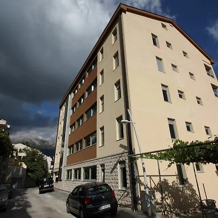 The Old Town Terrace Apartments-3
