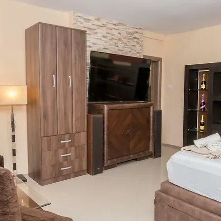 Jovan Apartments-2