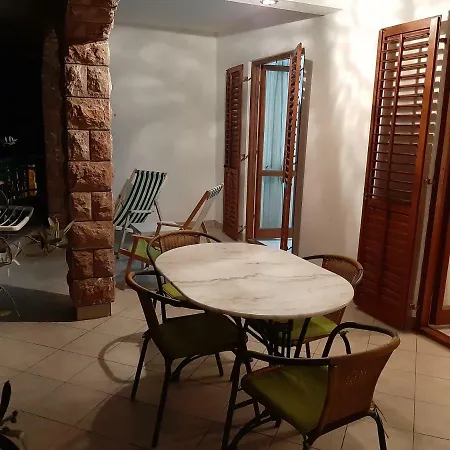 Zoro Apartments-3