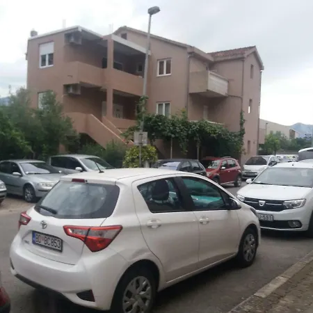 Apartments Kordic-2