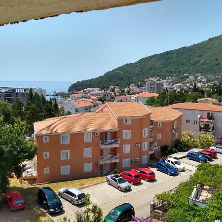 Apartmani Neda Bane-3