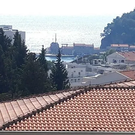 Apartmani Neda Bane-2