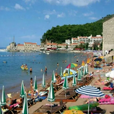 Villa Julia-2